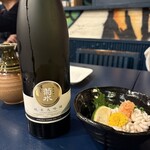肉と酒 虎辰 - 