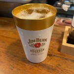 大阪梅田 シスターブラウン - 