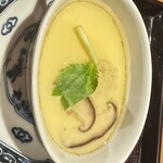 熊の焼鳥Jr.  下高井戸 - 