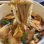 南国酒家 LAZONA川崎店 - 