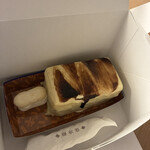 シャトレーゼ 奈良押熊店 - 