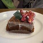 ラ・プロヴァンス 柳通り店 - 