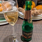 キャトルラパン - 