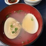 肉と酒 虎辰 - 
