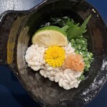 肉と酒 虎辰 - 