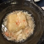 肉と酒 虎辰 - 