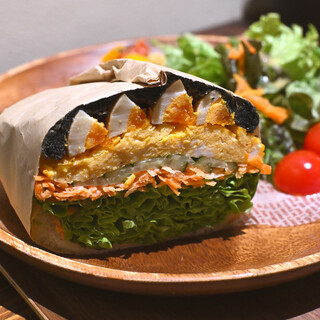 Kimi Natural 73+ CAFE_0