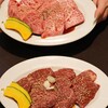 焼肉 三麗