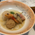 和食処 こばやし - 