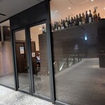 キャトルラパン - 