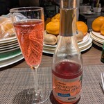 キャトルラパン - 