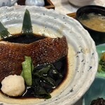 和食処 こばやし - 