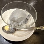 廣東料理 民生 - 