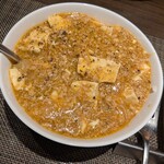 キャトルラパン - 