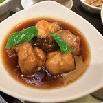 廣東料理 民生 - 