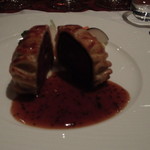 ラ・ベル・エポック