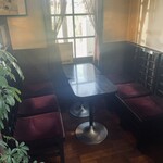 珈夢異 - 