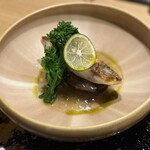 西麻布 しるく屋 - 