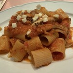 La Terrazza SABATINI - 