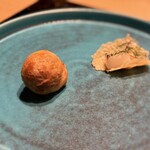 西麻布 しるく屋 - 