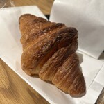 ル・プチメック 日比谷店 - 