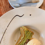 ルーナプレヌ - 