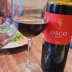 ルーナプレヌ - 