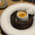 西麻布 しるく屋 - 