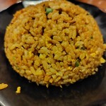 中華料理 餃子の店 三幸園 - 