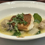 La Terrazza SABATINI - 