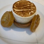 レストラン アルティザン（restaurant Artisan） - 