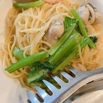 ルーナプレヌ - 