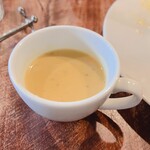 ルーナプレヌ - 