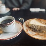 珈夢異 - 