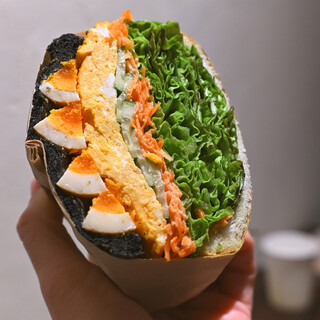 Kimi Natural 73+ CAFE_1