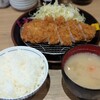 とんかつ檍のカレー屋 いっぺこっぺ 芝大門店