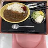 ワイズキッチン ヨシヅヤ佐屋店