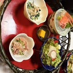 蟹工船 袖ヶ浦店 - 