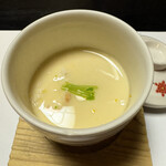 蟹工船 袖ヶ浦店 - 