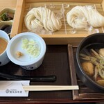 寛文五年堂 秋田店 - 