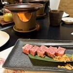 蟹工船 袖ヶ浦店 - 