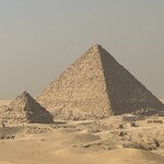 麺処 にぼし香 - 本家！でもＶＲならテッペンに行ける