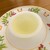 なごみの米屋 - 料理写真:茨城のめろんゼリー