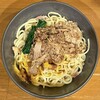 拉麺 mellow
