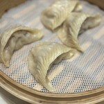 鼎泰豐 エスパル仙台店 - 