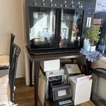 カフェ シュワラ - 