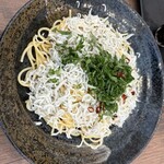 カフェ シュワラ - 