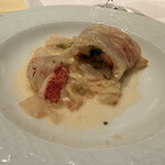 カランドリエ - 