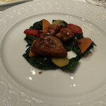 カランドリエ - 