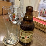 フィリピンレストラン ＡＴＥ - 